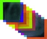 Kleurenfilters